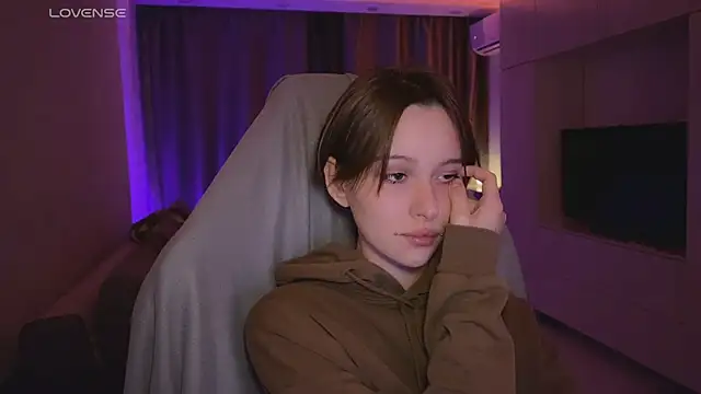 yourconcept online show from 13, 9, 2025