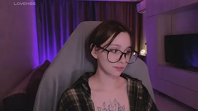 yourconcept online show from 19, 9, 2025