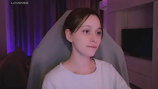 yourconcept online show from 20, 9, 2025