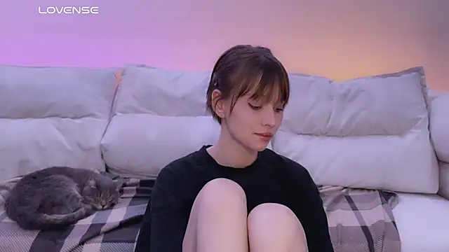 yourconcept online show from 9, 11, 2025