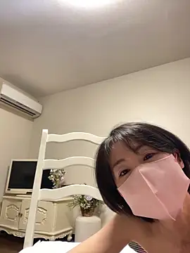 xxArisaxx online show from 13, 2, 2025