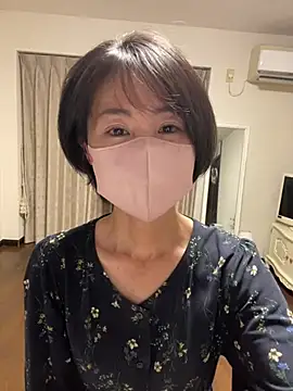 xxArisaxx online show from 14, 2, 2025