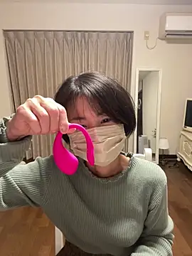 xxArisaxx online show from 15, 2, 2025