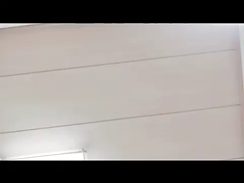 xxArisaxx online show from 15, 9, 2025