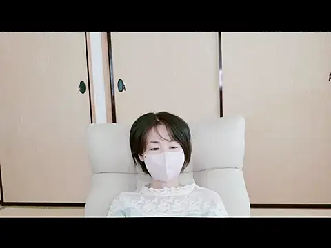 xxArisaxx online show from 5, 10, 2025