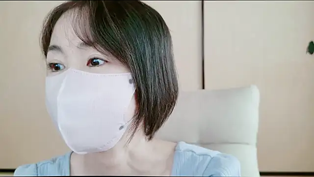 xxArisaxx online show from 12, 10, 2025