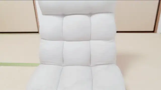 xxArisaxx online show from 22, 10, 2025