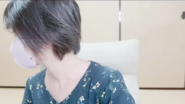 xxArisaxx online show from 26, 10, 2025