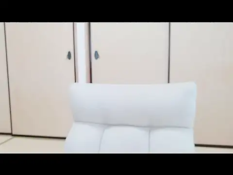 xxArisaxx online show from 2, 11, 2025