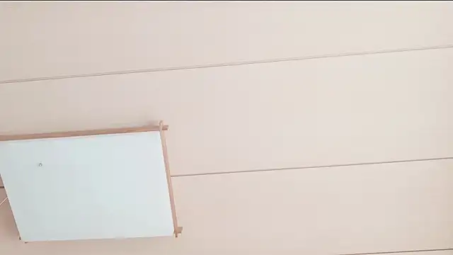 xxArisaxx online show from 16, 12, 2025