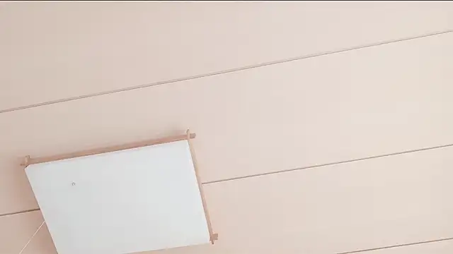 xxArisaxx online show from 18, 12, 2025