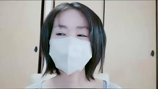 xxArisaxx online show from 8, 1, 2026