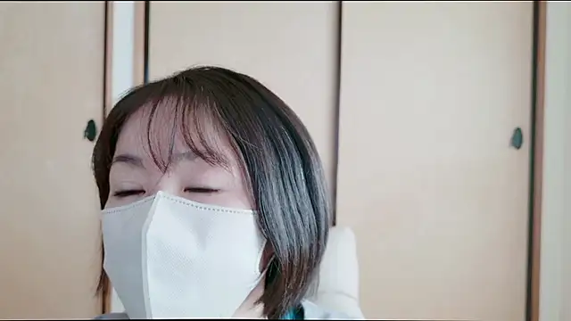 xxArisaxx online show from 4, 3, 2026