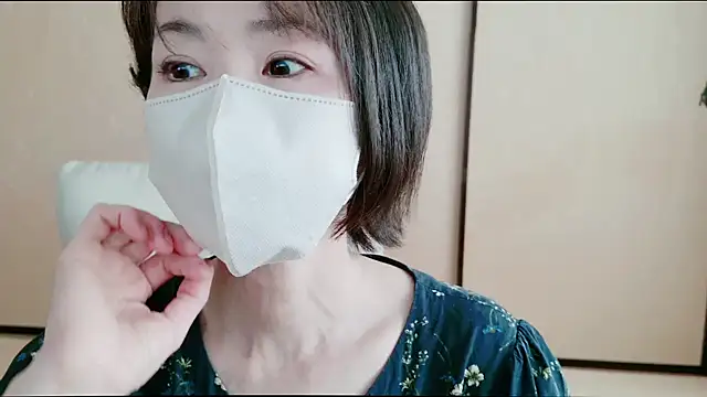 xxArisaxx online show from 11, 3, 2026