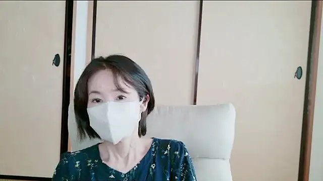 xxArisaxx online show from 24, 3, 2026