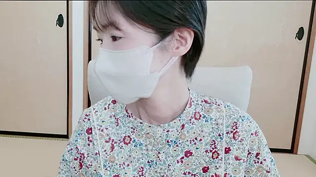 xxArisaxx online show from 9, 4, 2026