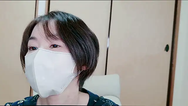 xxArisaxx online show from 23, 4, 2026