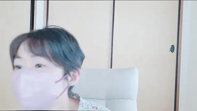 Snapshot of xxArisaxx chatting on 16, 5, 2026 xxArisaxx online show from 16, 5, 2026