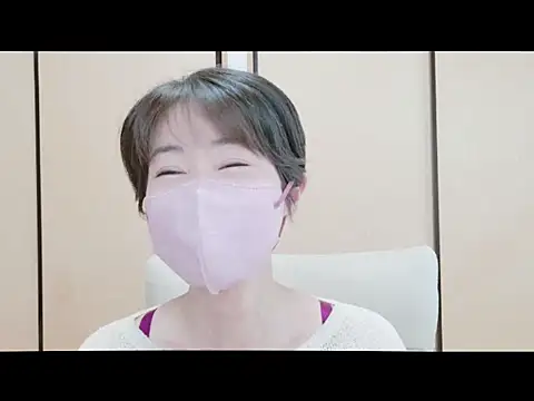 Snapshot of xxArisaxx chatting on 7, 6, 2026 xxArisaxx online show from 7, 6, 2026