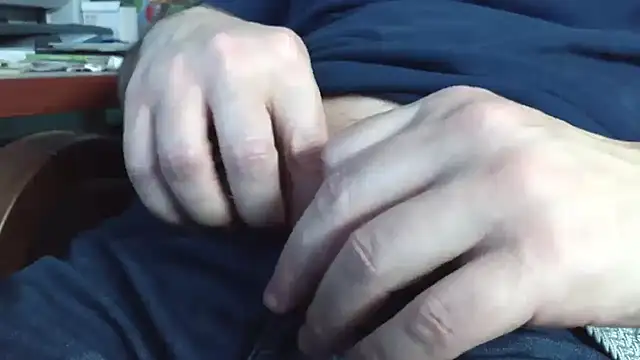 verylittletinycock online show from 27, 6, 2026