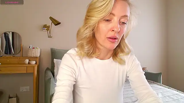 Snapshot of sexuallycorrecte chatting on 1, 6, 2026 sexuallycorrecte online show from 1, 6, 2026