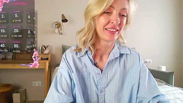 Snapshot of sexuallycorrecte chatting on 8, 6, 2026 sexuallycorrecte online show from 8, 6, 2026