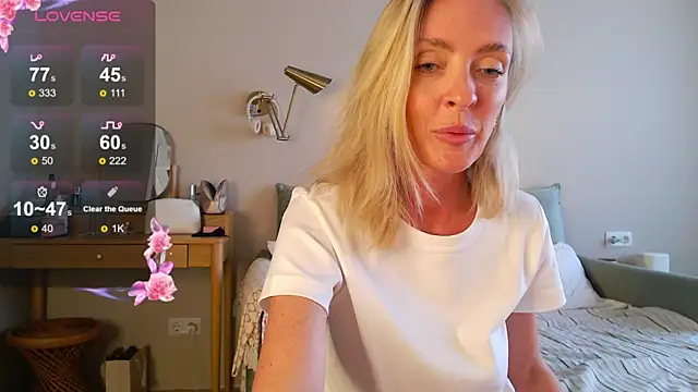 Snapshot of sexuallycorrecte chatting on 19, 6, 2026 sexuallycorrecte online show from 19, 6, 2026