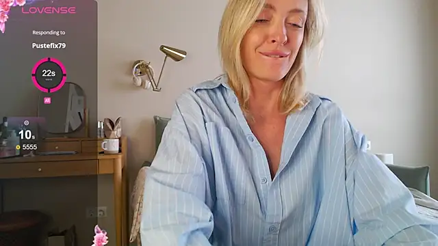 Snapshot of sexuallycorrecte chatting on 22, 6, 2026 sexuallycorrecte online show from 22, 6, 2026