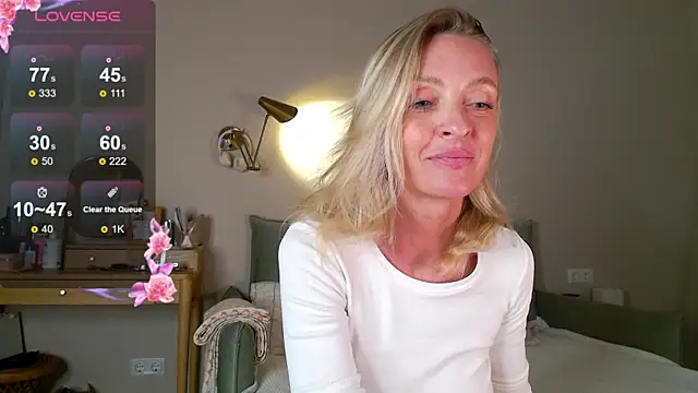 Snapshot of sexuallycorrecte chatting on 6, 7, 2026 sexuallycorrecte online show from 6, 7, 2026