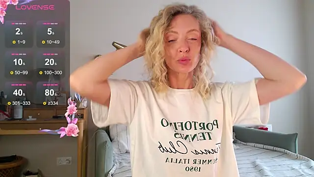 Snapshot of sexuallycorrecte chatting on 20, 7, 2026 sexuallycorrecte online show from 20, 7, 2026