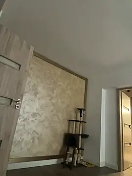 AllysonK online show from 11, 1, 2026