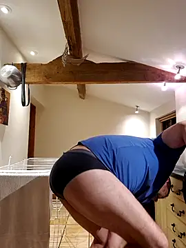 td197077 online show from 8, 9, 2025