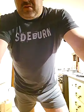 td197077 online show from 12, 9, 2025