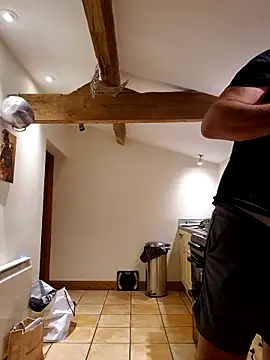 td197077 online show from 13, 9, 2025