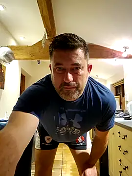 td197077 online show from 16, 9, 2025