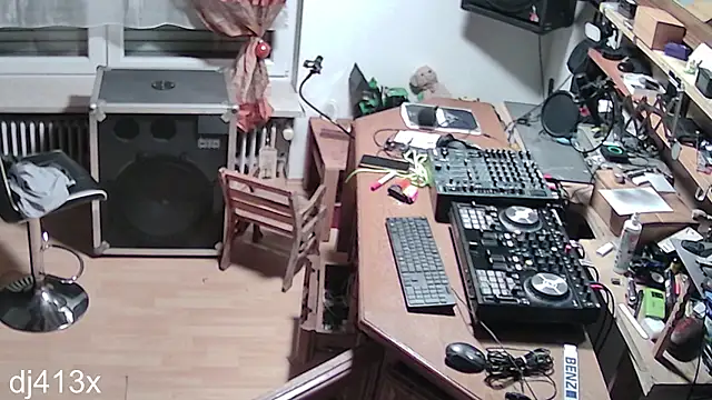 Snapshot of rosaeichel chatting on 17, 2, 2026 rosaeichel online show from 17, 2, 2026