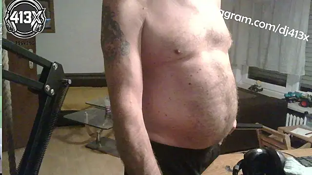 Snapshot of rosaeichel chatting on 31, 7, 2026 rosaeichel online show from 31, 7, 2026