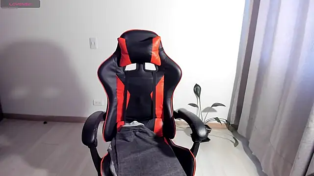 maryluna95 online show from 16, 4, 2026