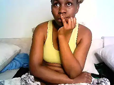 Snapshot of lisaa544 chatting on 11, 2, 2025 lisaa544 online show from 11, 2, 2025