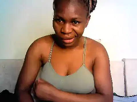 Snapshot of lisaa544 chatting on 15, 2, 2025 lisaa544 online show from 15, 2, 2025