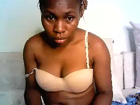 Snapshot of lisaa544 chatting on 19, 2, 2025 lisaa544 online show from 19, 2, 2025