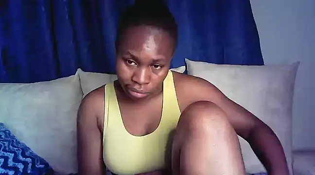 Snapshot of lisaa544 chatting on 28, 2, 2025 lisaa544 online show from 28, 2, 2025
