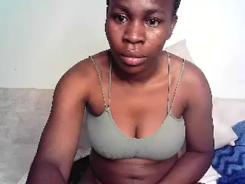 Snapshot of lisaa544 chatting on 10, 3, 2025 lisaa544 online show from 10, 3, 2025