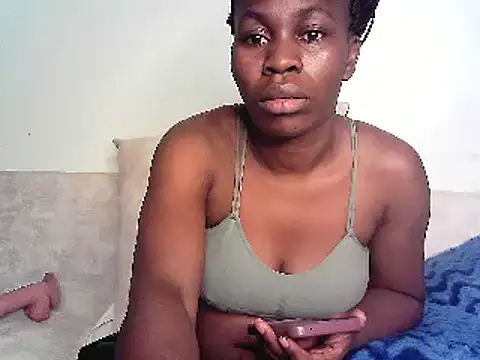 Snapshot of lisaa544 chatting on 10, 3, 2025 lisaa544 online show from 10, 3, 2025
