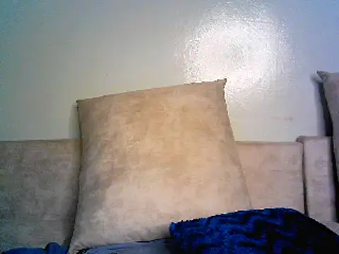 Snapshot of lisaa544 chatting on 13, 3, 2025 lisaa544 online show from 13, 3, 2025
