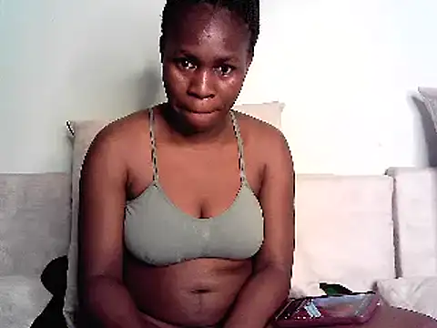 Snapshot of lisaa544 chatting on 19, 3, 2025 lisaa544 online show from 19, 3, 2025