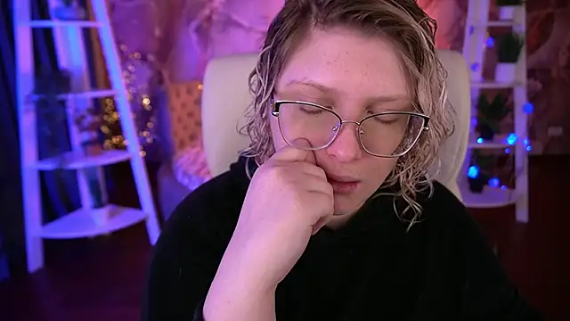 CoolTatis online show from 6, 2, 2026