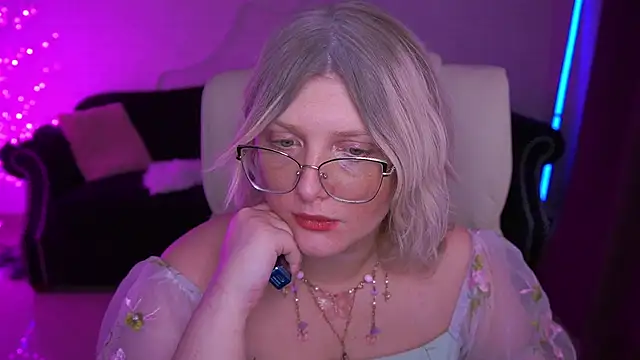 Snapshot of CoolTatis chatting on 27, 2, 2026 CoolTatis online show from 27, 2, 2026