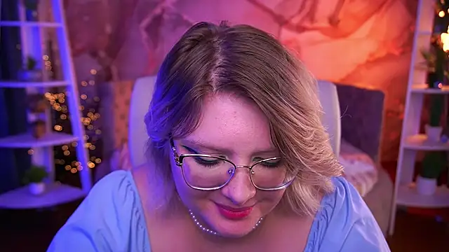 CoolTatis online show from 15, 3, 2026