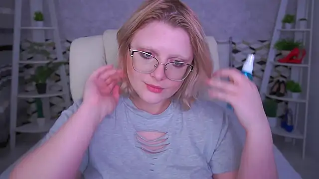 CoolTatis online show from 19, 5, 2026